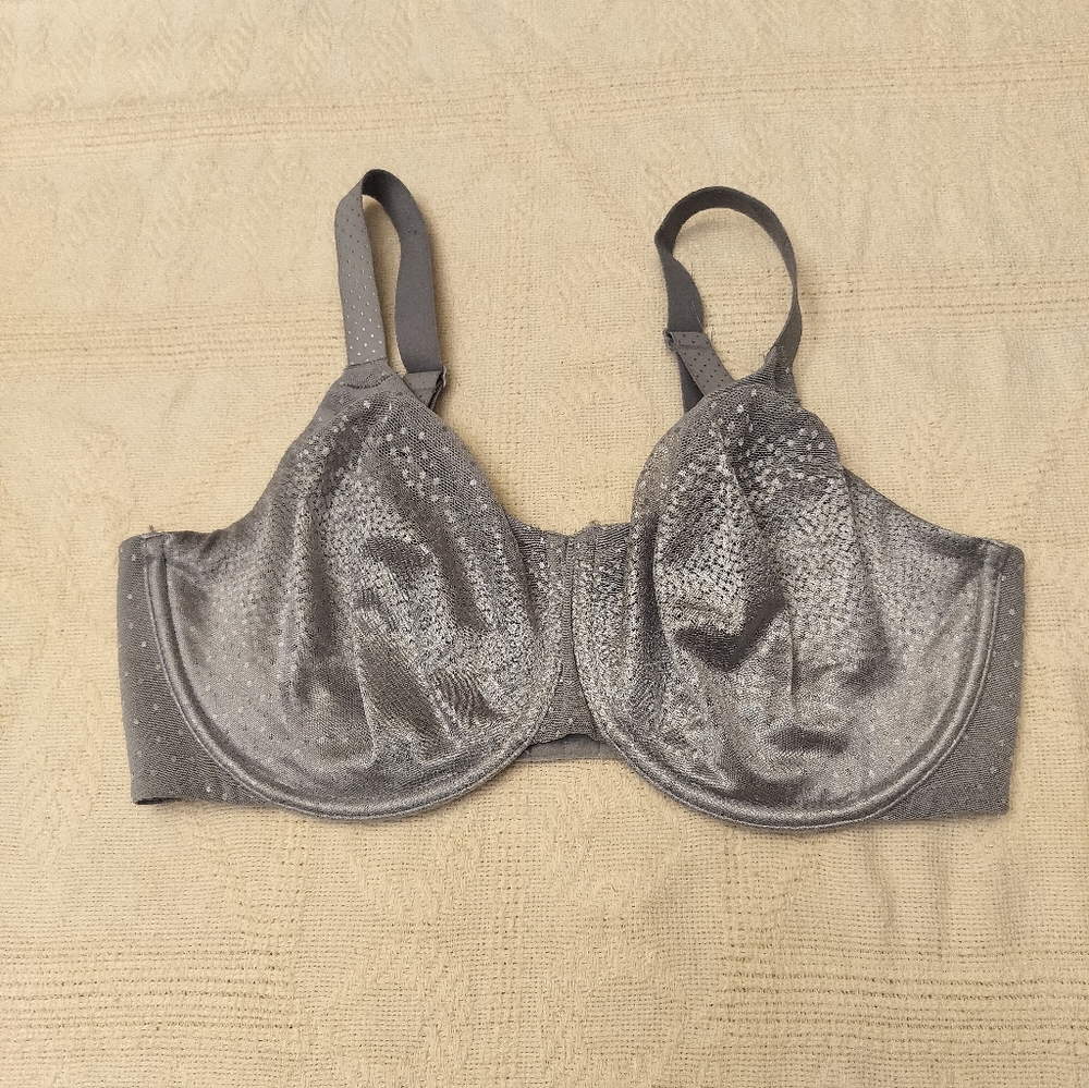 Wacoal Bra 34G